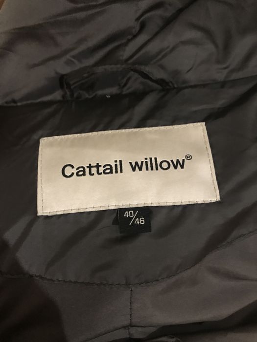 продам зимний пуховик