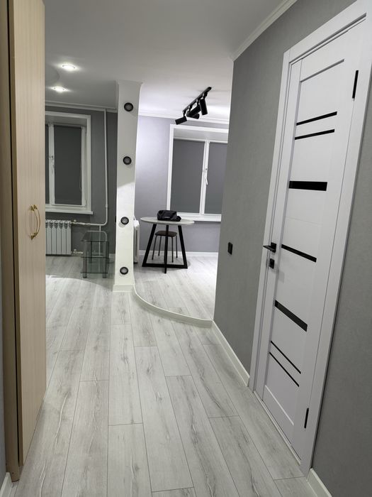 Сдам 1-комн квартиру