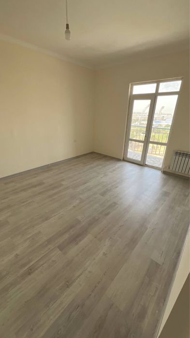 2 хонали янги квартира