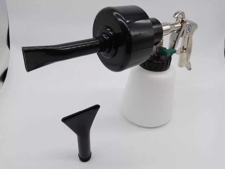 Торнадор пенообразователь пеногенератор