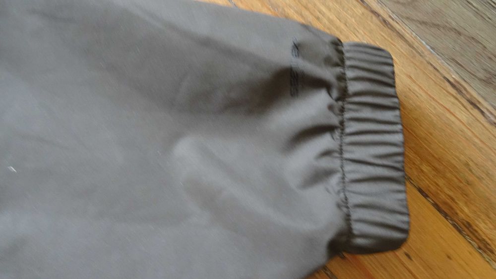 seeland XL ловно мембрана ново