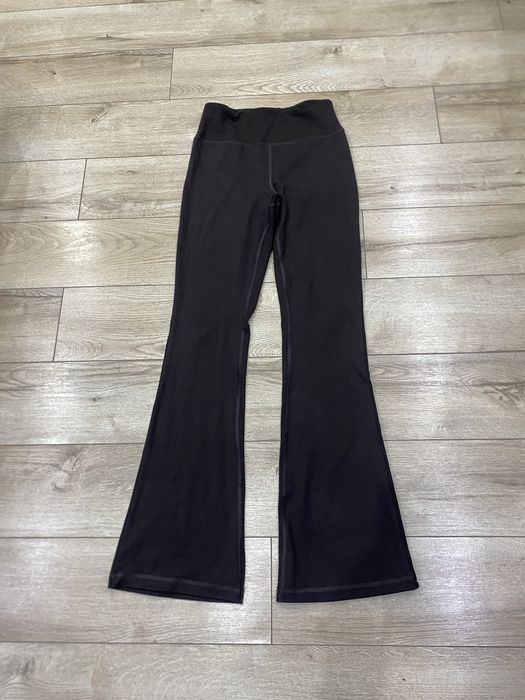 Pantaloni sport femei S