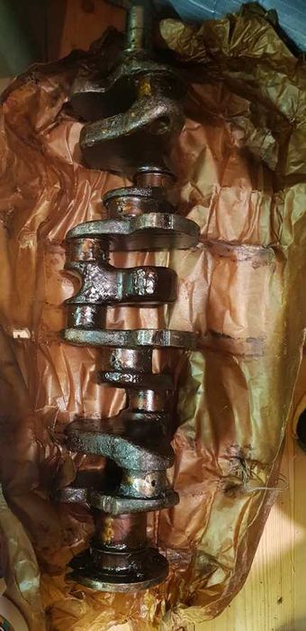 Piese masina de epoca oldtimer GAZ 51 GAZ 63 Molotov GAZ69 IMS M461