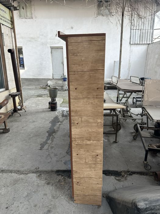 Мебель детский холати зор яхши чироели.