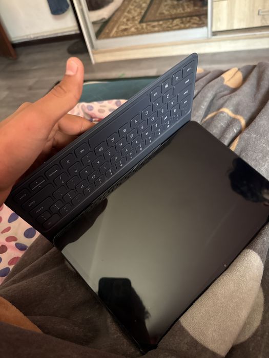 Honor pad 9 256gb new