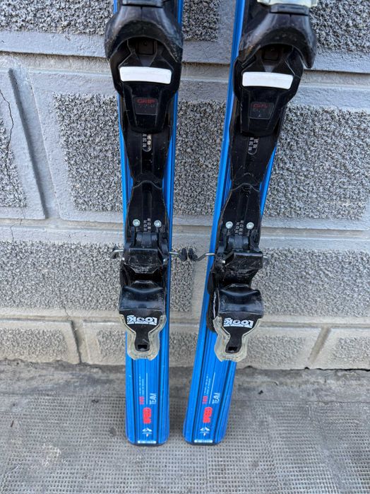 schi copii dynastar speed team L140cm