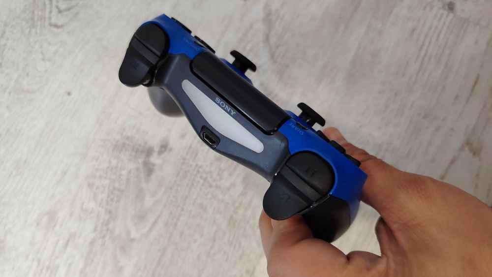 Controller PS4 Sony Original