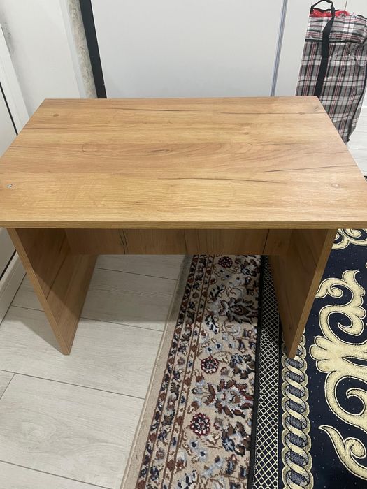 Под телевизор сатылады