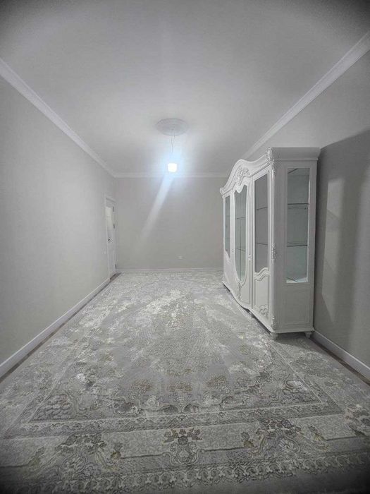 Продается 4/4/4 Феруза, Эко базар, ТТЗ 86м2 №66 ДИЛЯ