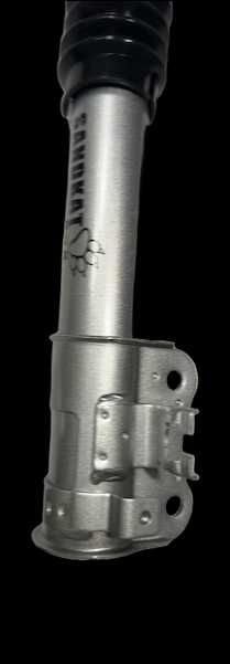 Окачване +5см за Сузуки Гранд Витара 2006-2011