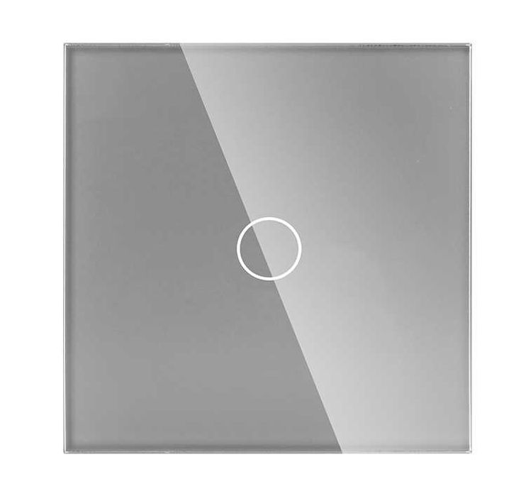 Сенсорный выключатель Smart Home