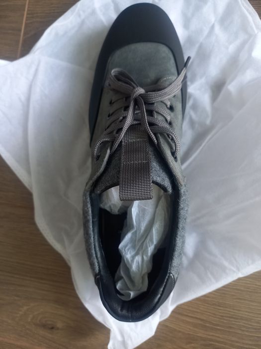 Продам. Продам. Продам.