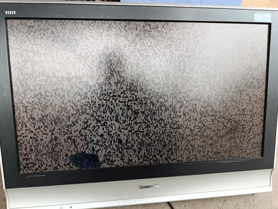 Продам телевизор