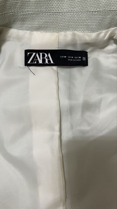 Пальто  женское новое