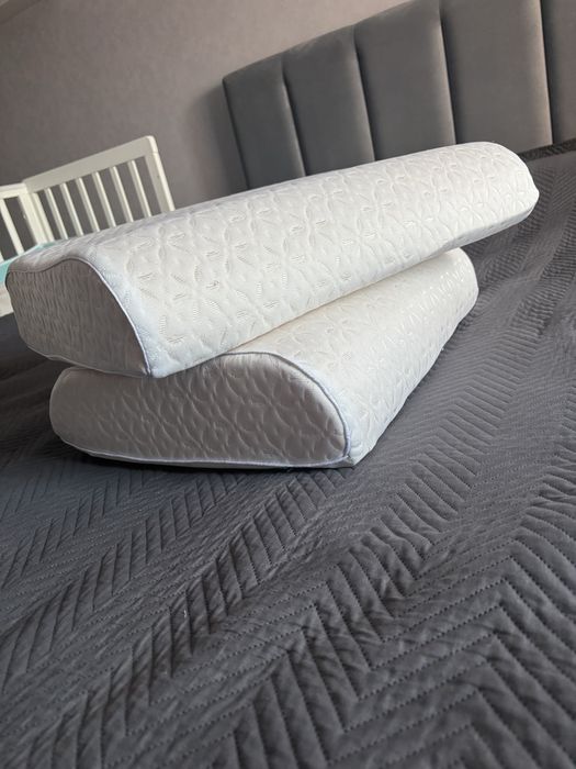 Ортопидическая подушка