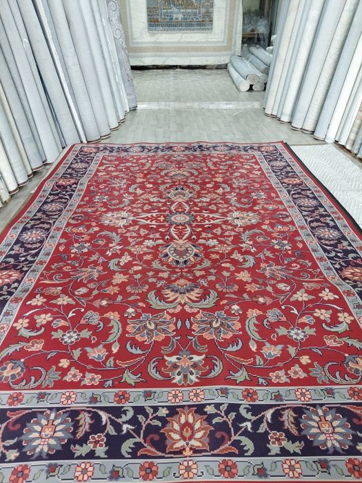Ковер китайский размер 200×300