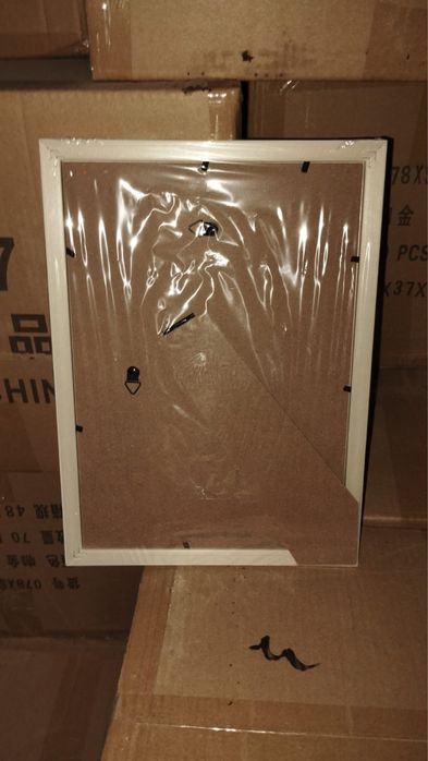 А4 а 3 рамкалар сатылымда