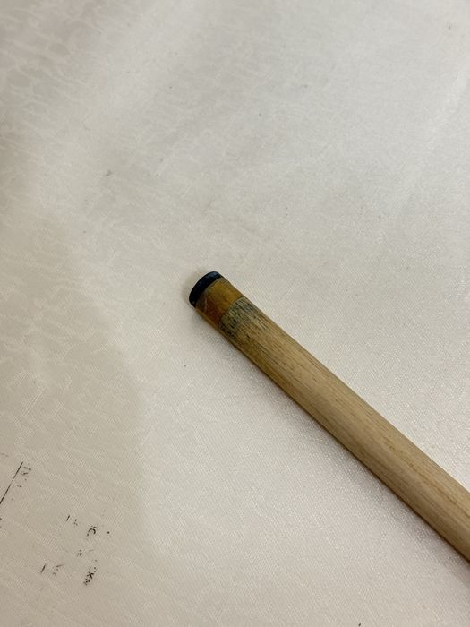 Продам бильярдный кий