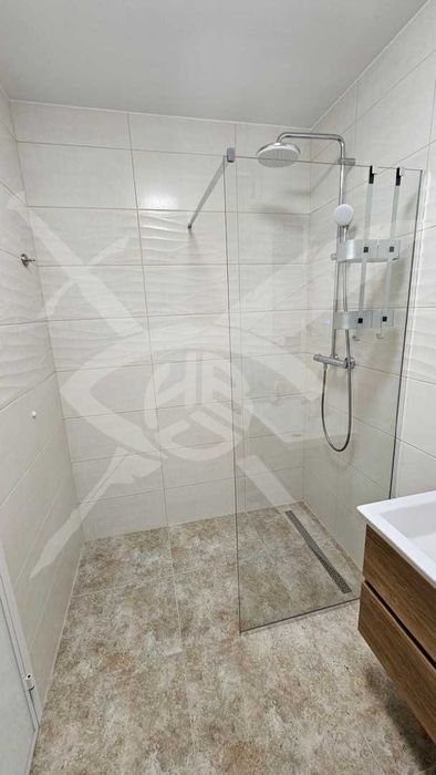 Дава се под наем Двустаен апартамент в София, Кръстова вада - 66 кв.м за 797.64 € - Снимка #8