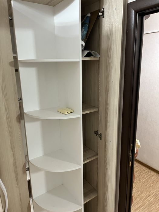 Шкаф для спальни