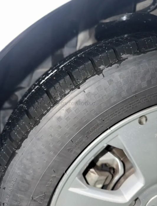 Jentra 2022 3 pozitsa full vikupga beriladi