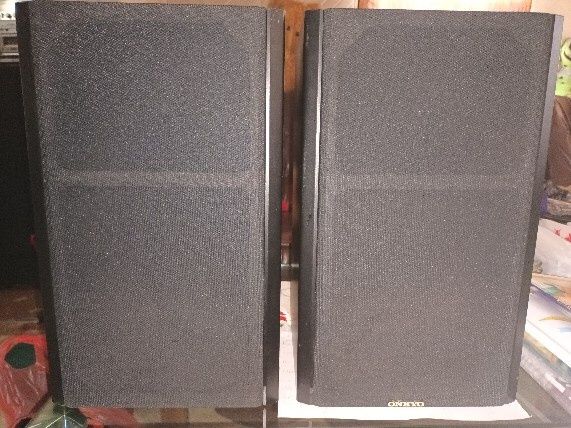 Difuzoare /medii/tonsil/technics/isophone/revox/pioneer/