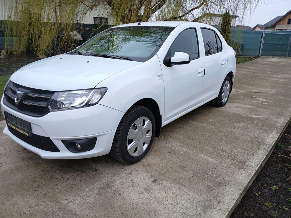 OPEL Astra 2008 — imagine 30