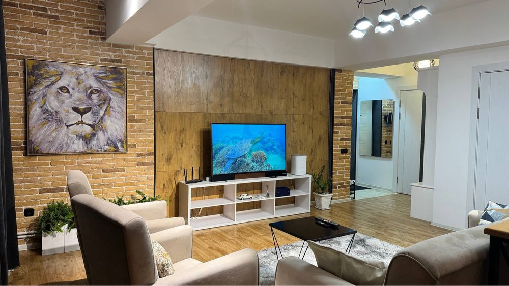 ЦУМ 2/8/9 Ц-7; посольство Кореи  МИРАБАДСКИЙ район