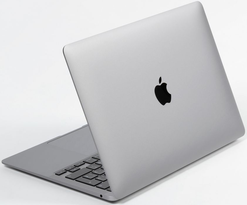 MacBook air 13 m1 256 gb