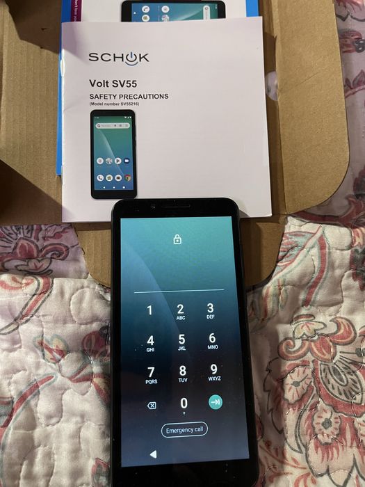 Продается телефон мобильный сотовый