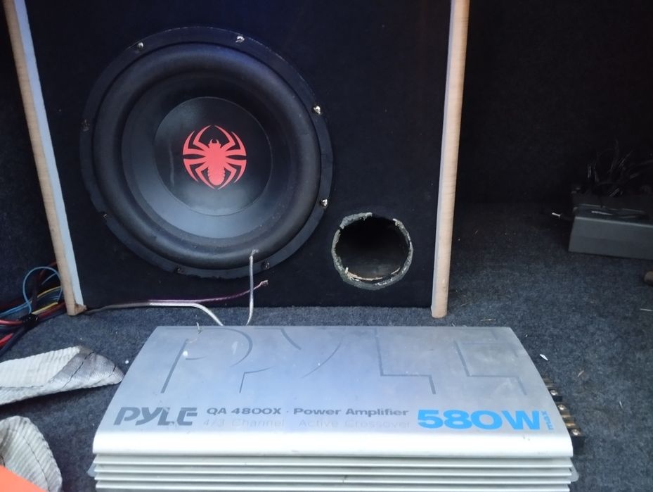 Vând sau schimb cu diverse