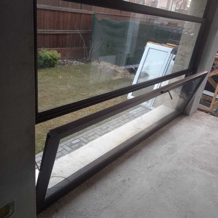 #производителнаперголи #гилотини #стъклениплъзгащивитрини #сенници