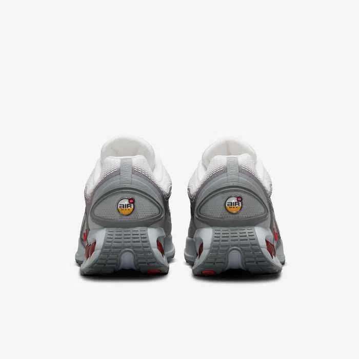 Nike Air Max Dn SE номер 43  мъжки бели Оригинал Код 7016