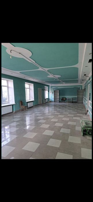 Сдаётся помещение под производство склад общепит прачечную офис Аренда