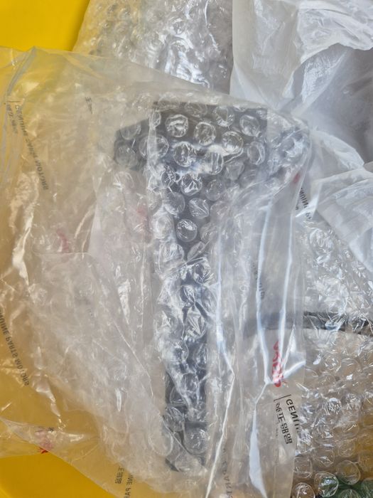 Продам jac j7 катушку зажигания.