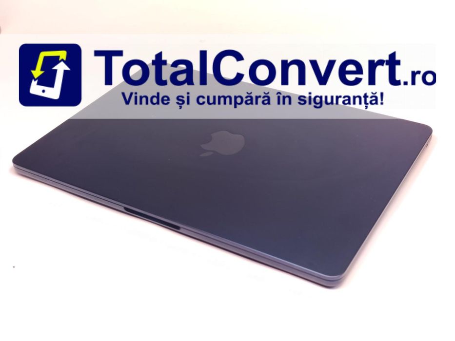 Apple Macbook Air 14 2022 A2681 Apple M2 SSD 256GB/8GB RAM | #D92702