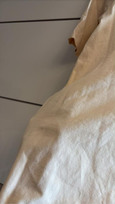 Рокли на Алеса.