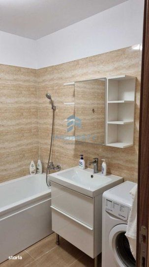 Grozavesti | 2 camere | Prox Metrou | Centrala Proprie