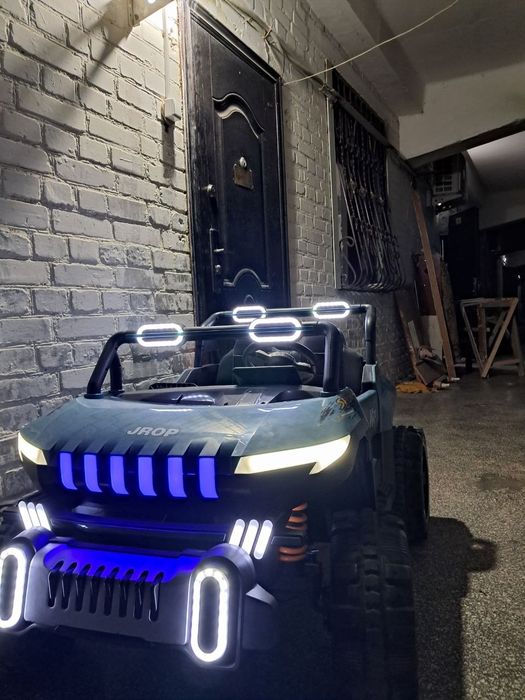 Мошинча сотилади.