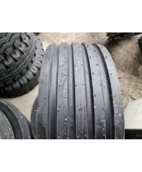 200/60-14.5 mrl rib707 10pr tt  Cauciucuri tractor, Fiat, Case, Fendt, John Deere, New Holland, Massey Ferguson, UTB   Cauciucuri tractor, Fiat, Case,