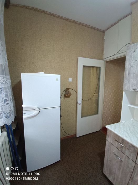 Аренда. Феруза Эко базар. 1/4/4  45м²