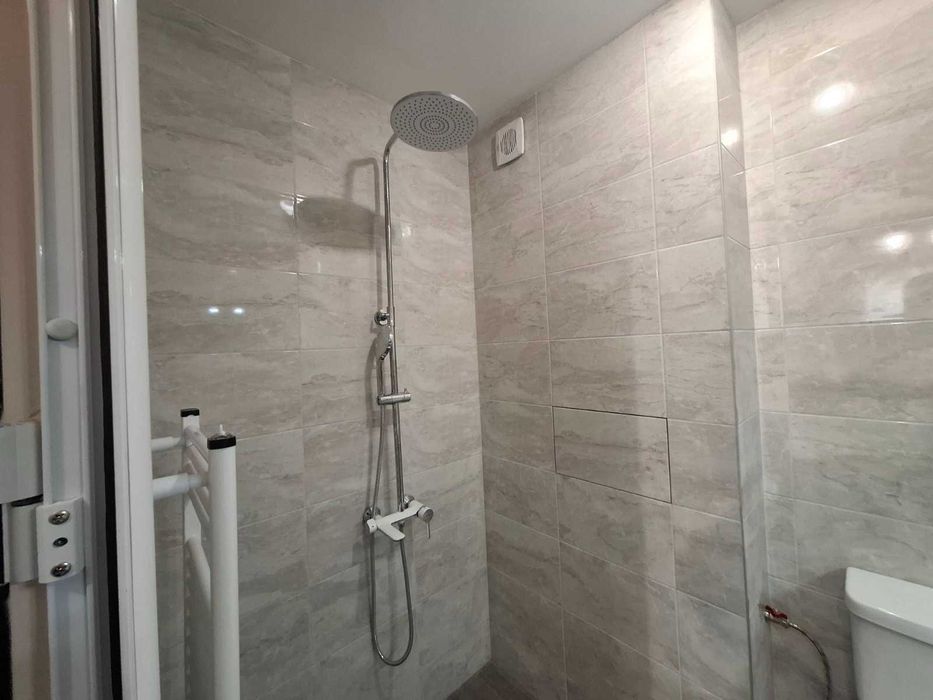 Дава се под наем Двустаен апартамент в София, Гео Милев - 62 кв.м за 561 € - Снимка #6