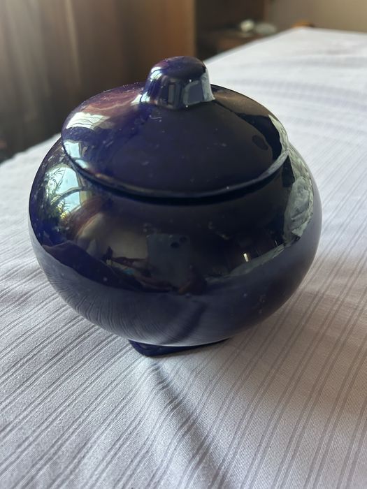 Продам советскую утварь, конфетницу, керамический сосуд, соусник