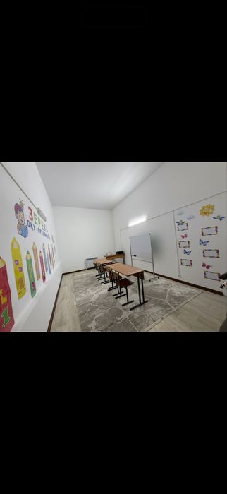 Продоам коммерческое помещение