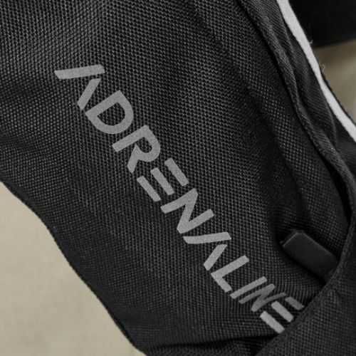 Дамско Мото яке ADRENALINE Love Ride 2.0 PPE