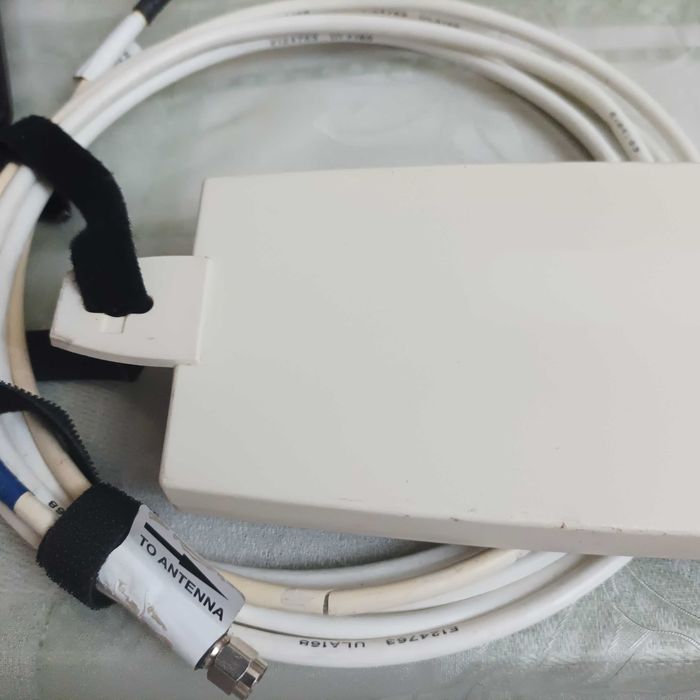 Антенна D-Link ANT24-1200 Diretional