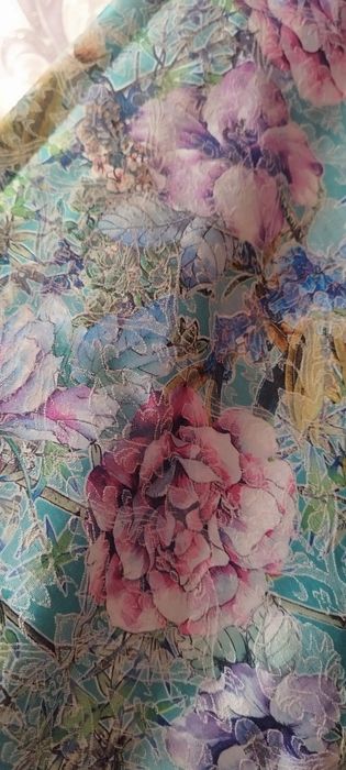 Продам вечерние платья