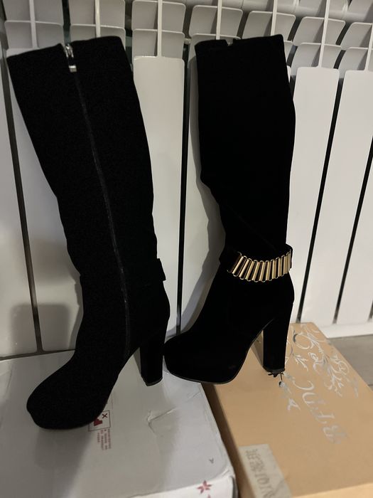 Продам обувь женскую