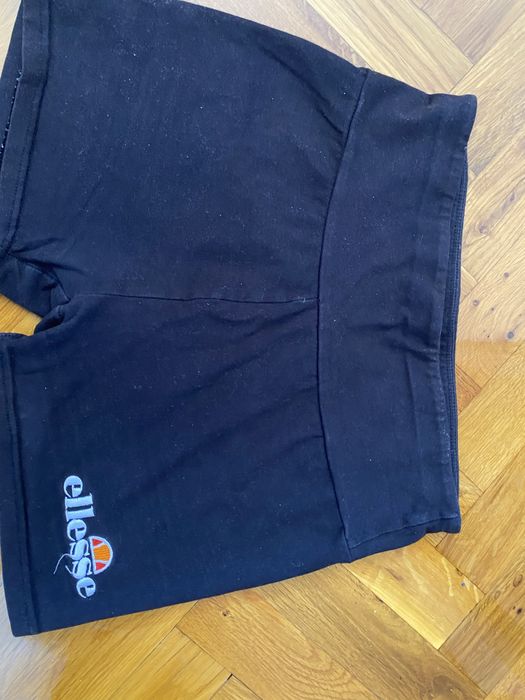 Дамски къси дънки levi’s,pull&bear,FBsister