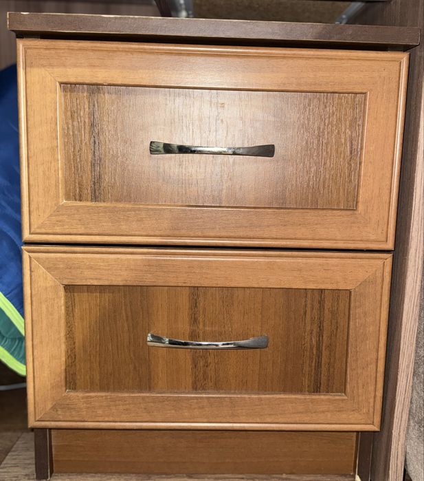 Тумба для хранения